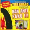 Gambar DANT cairan anti ban bocor dari SeiRO Kota Jambi 1 Tokopedia