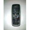 Gambar casing LG kg110 dari Accesories Hp Lengkap Kota Surabaya 1 Tokopedia