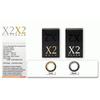 Gambar X2 Black dari lenseye Jakarta Barat 2 Tokopedia