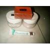 Gambar CREAM WALET + ANTI IRITASI dr. LIZ dari Jeng Riri Shop Kota Bogor 1 Tokopedia