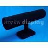 Gambar Display Gelang 1 Susun dari Aneka Display Kota Bandung 1 Tokopedia
