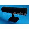 Gambar Display Gelang 1 Susun dari Aneka Display Kota Bandung 2 Tokopedia