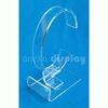 Gambar Acrylic Jam Tangan dari Aneka Display Kota Bandung 1 Tokopedia