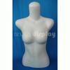 Gambar Manekin Body Cewe dari Aneka Display Kota Bandung 1 Tokopedia