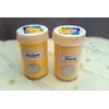Gambar Satu Set Cream Biosoft Pot Kecil Siang & Malam Tanpa Sabun dari Oline Bandung Shop \m/ Kota Bandung 1 Tokopedia