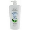 Gambar LEVY Shower cream 1100ml dari cosmetimart Jakarta Pusat 1 Tokopedia