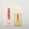Gambar CASABLANCA EDT PUTIH 100ml dari cosmetimart Jakarta Pusat 1 Tokopedia