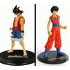 Gambar DX Goku Luffy dari rlsdn-2506 Kota Yogyakarta 1 Tokopedia