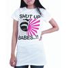 Gambar Girlshirt GUM-0469 dari Danbon Fashion Kota Bandung 1 Tokopedia