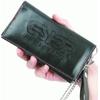 Gambar Dompet Cowok NNG-1127 dari Danbon Fashion Kota Bandung 1 Tokopedia