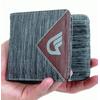 Gambar Dompet Cowok FBI-1112 dari Danbon Fashion Kota Bandung 1 Tokopedia
