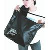 Gambar Tas Cewek QQ-6044 dari Danbon Fashion Kota Bandung 1 Tokopedia
