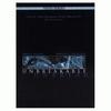 Gambar Unbreakable (MUA001/2000) dari Kemang DVD Premium Jakarta Barat 1 Tokopedia