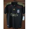 Gambar Jersey bola LiverpooL dari The Football Shop Jakarta Barat 1 Tokopedia