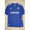 Gambar Jersey bola Chelsea dari The Football Shop Jakarta Barat 1 Tokopedia