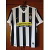 Gambar Jersey bola Juventus dari The Football Shop Jakarta Barat 1 Tokopedia