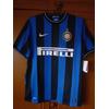 Gambar Jersey bola Inter Milan dari The Football Shop Jakarta Barat 1 Tokopedia