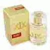 Gambar Hugo Boss XX 100ml dari Aneka Parfum Jakarta Barat 1 Tokopedia