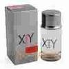 Gambar Hugo Boss XY 100ml dari Aneka Parfum Jakarta Barat 1 Tokopedia