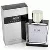 Gambar Hugo Selection dari Aneka Parfum Jakarta Barat 1 Tokopedia