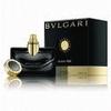 Gambar BULGARI Jasmin Noir dari Aneka Parfum Jakarta Barat 1 Tokopedia