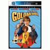 Gambar Austin Powers In Goldmember (MAA020/2002) dari Kemang DVD Premium Jakarta Barat 1 Tokopedia
