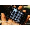 Gambar BlackBerry Storm dari ezdv cell Kota Cilegon 1 Tokopedia