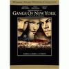Gambar Gangs Of New York (MGA011/2002) dari Kemang DVD Premium Jakarta Barat 1 Tokopedia