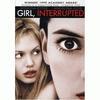 Gambar Girl, Interrupted (MGA013/1999) dari Kemang DVD Premium Jakarta Barat 1 Tokopedia