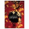 Gambar In The Mood For Love (Fa Yeung Nin Wa) (MIA001/2000) dari Kemang DVD Premium Jakarta Barat 1 Tokopedia
