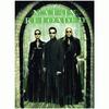 Gambar The Matrix Reloaded (MMA007B/2003) dari Kemang DVD Premium Jakarta Barat 1 Tokopedia