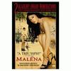 Gambar Malena (MMA027/2000) dari Kemang DVD Premium Jakarta Barat 1 Tokopedia