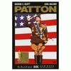 Gambar Patton (MPA008/1970) dari Kemang DVD Premium Jakarta Barat 1 Tokopedia