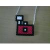 Gambar lomo diana +f pink dari rlsdn-2898 Kota Bandung 1 Tokopedia
