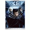 Gambar X2: X-Men United (MXA002B/2003) dari Kemang DVD Premium Jakarta Barat 1 Tokopedia