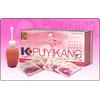 Gambar K-Puyikang Takara 15 sachet - HC 002 dari K-Link SubStockist 116 Kota Yogyakarta 2 Tokopedia