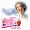 Gambar K-Puyikang Takara 15 sachet - HC 002 dari K-Link SubStockist 116 Kota Yogyakarta 1 Tokopedia