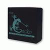 Gambar DvD Gecko dari Firemagic Kota Bandung 1 Tokopedia