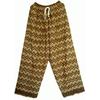 Gambar Celana Batik Panjang dari Toko Batik Solo Kota Surakarta 1 Tokopedia