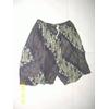 Gambar Celana Batik Pendek Ular dari Toko Batik Solo Kota Surakarta 1 Tokopedia