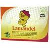 Gambar Lamandel Box dari Lamandel Jakarta Barat 1 Tokopedia