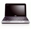 Gambar Netbook Dell Intel Atom dari Enam4.Adira Finance Kota Bandung 1 Tokopedia