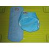 Gambar Paket Super Microfiber dari ZigieZag OnlineShop Jakarta Barat 1 Tokopedia