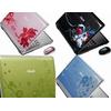 Gambar Asus Eeepc Colour dari Enam4.Adira Finance Kota Bandung 1 Tokopedia