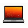 Gambar COMPAQ CQ 40 - 530 TU dari Enam4.Adira Finance Kota Bandung 1 Tokopedia