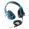 Gambar Headphone Sturdy dari rlsdn-3128 Kota Surakarta 1 Tokopedia