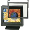 Gambar Filter Screen 15" dari rlsdn-3128 Kota Surakarta 1 Tokopedia