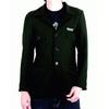 Gambar Blazer DOT-2207 dari Danbon Fashion Kota Bandung 1 Tokopedia