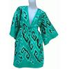 Gambar Kimono batik dari Toko Batik Solo Kota Surakarta 1 Tokopedia