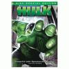 Gambar Hulk (MHA021/2003) dari Kemang DVD Premium Jakarta Barat 1 Tokopedia